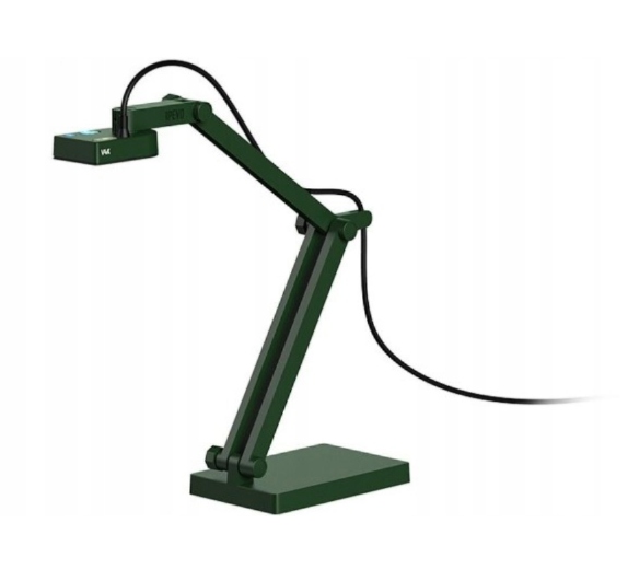 WIZUALIZER IPEVO V4K RZUTNIK DO SZOŁY 4K