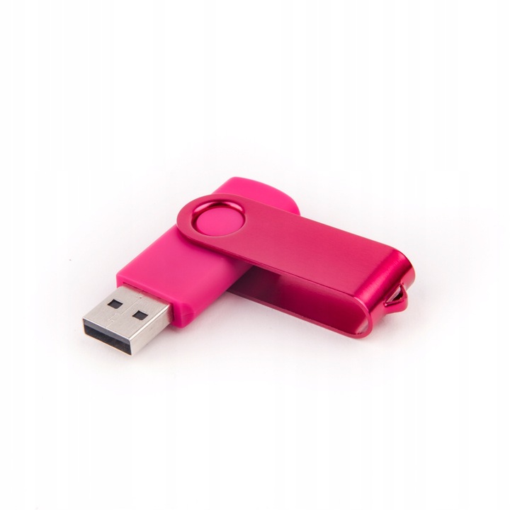 PENDRIVE PAMIĘĆ USB 16 GB USB 3.0 200 Kolorów