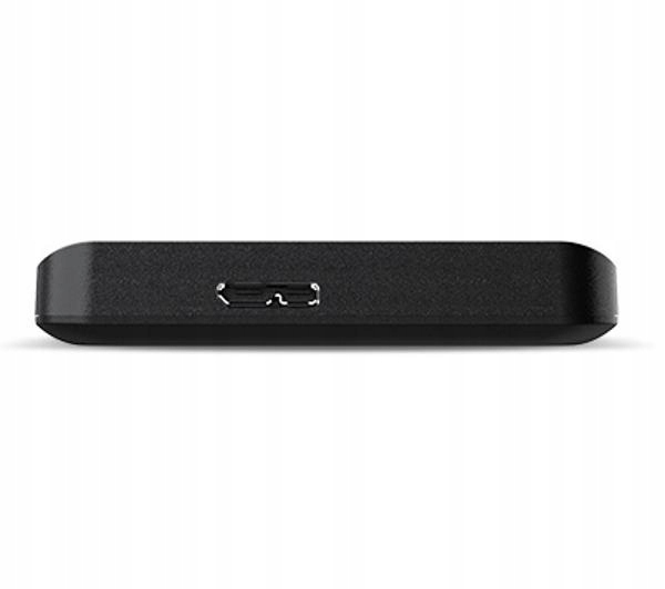 Dysk twardy Toshiba Canvio Basics 2022 1TB USB 3.2