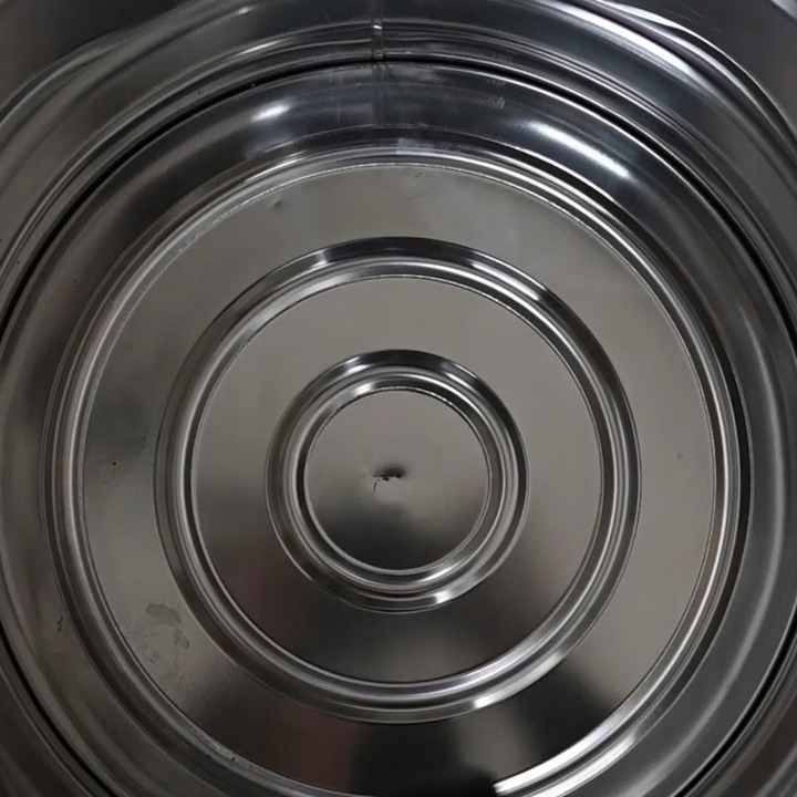 ODKURZACZ PRZEMYSŁOWY LEHMANN HADDO POPIOŁU KOMINKA GRUZU TURBO 2000W