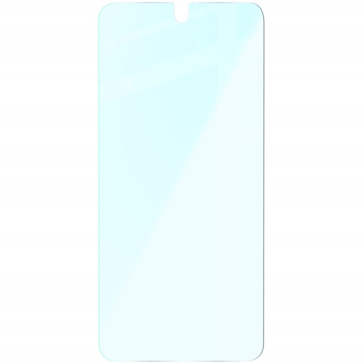 Szkło hartowane Bizon Glass Clear do Samsung Galaxy S22, ochronne, 2 sztuki