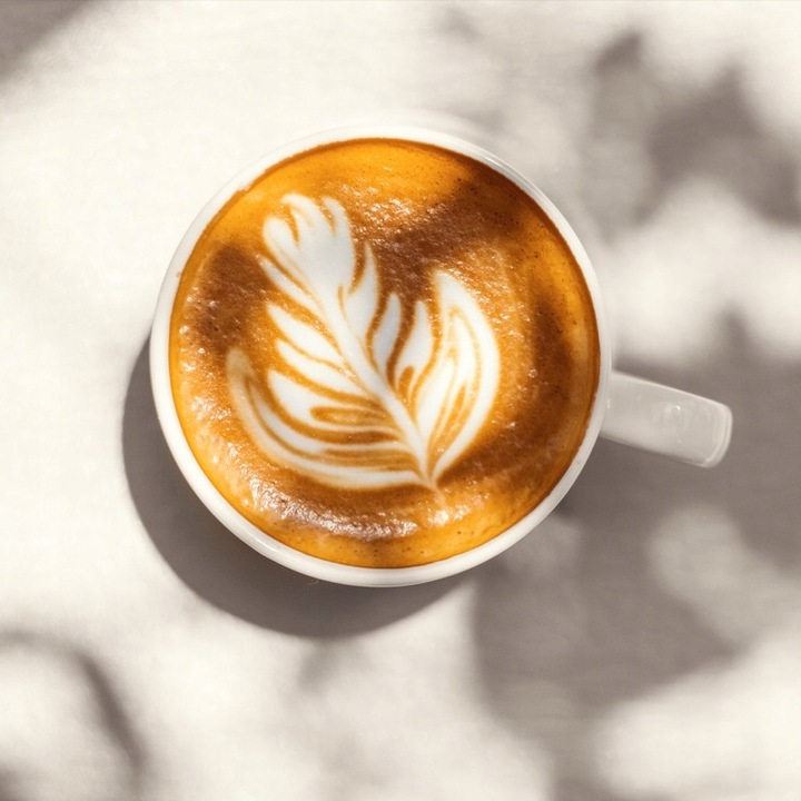 Kawa ziarnista MELITTA BELLACREMA SPECIALE 1kg | niegorzka, z nutą orzecha