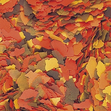 TROPICAL pokarm dla ryb SUPERVIT 1000ml