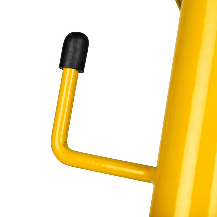 ZESTAW HALOGEN naświetlacz LAMPA LED STATYW 2x200W 4500K budowlany