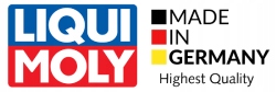Liqui Moly Systempflege DODATEK COMMON RAIL 2185