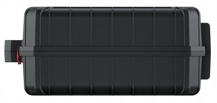 Skrzynka walizka na elektronarzędzia Kistenberg