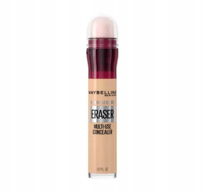 Maybelline The Eraser Instant Anti-Age Korektor Light 01