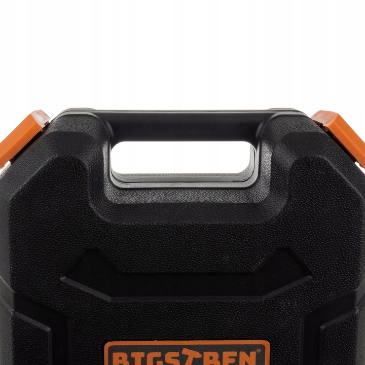 Przyssawka Próżniowa Uchwyt do Płytek Glazury Szyb z Pompką i