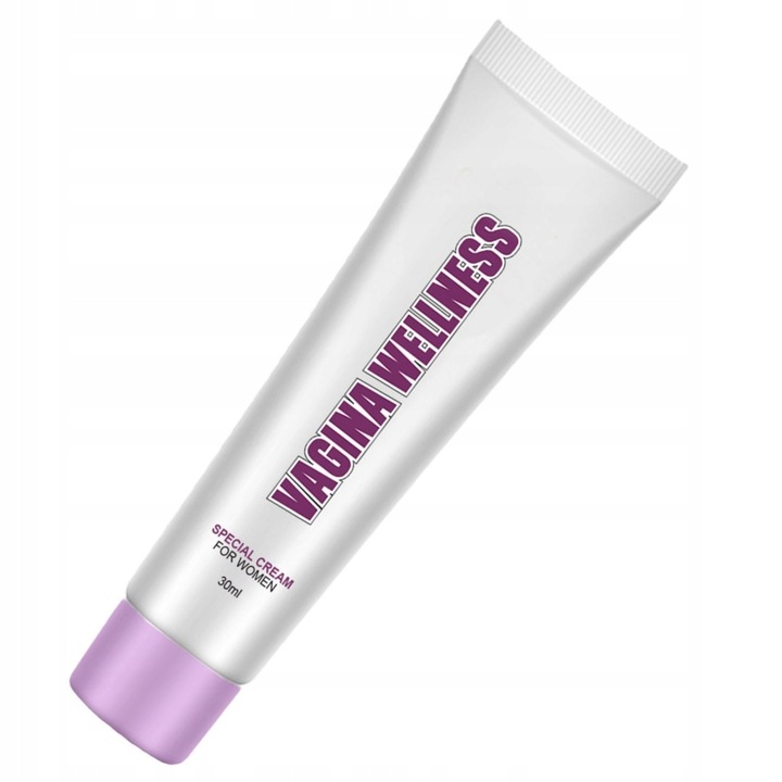 ŻEL INTYMNY NAWILŻAJĄCY STYMULUJĄCY ŁECHTACZKĘ MEGA ORGAZM CIPKA OSZALEJE