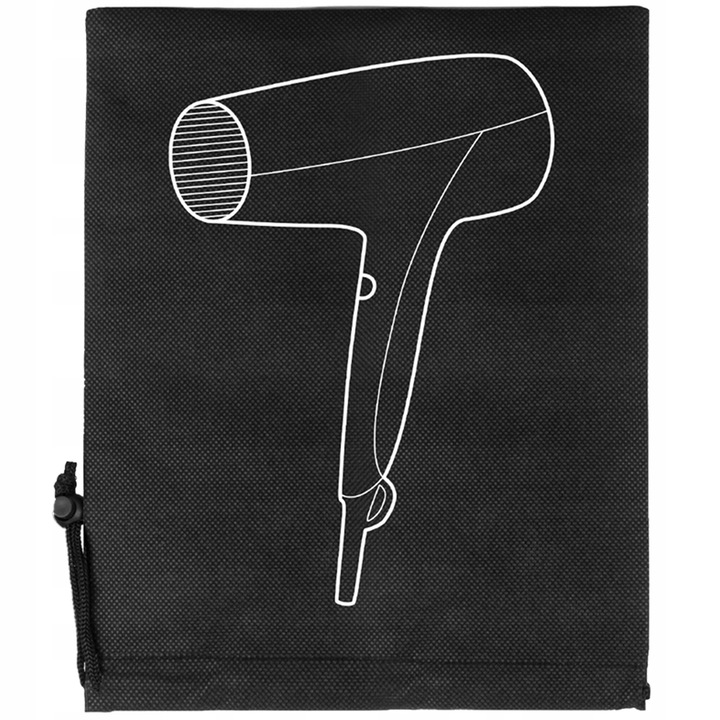 DYFUZOR DO SUSZARKI REMINGTON D52DU + WOREK DO PRZECHOWYWANIA I SZCZOTKA