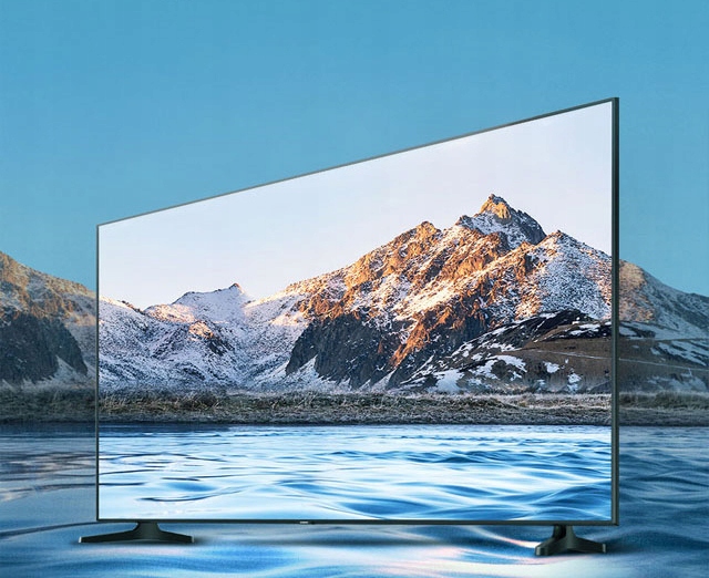 10M Kabel HDMI 2.0 4K UHD 3D 48bit H SPEED FULL HD