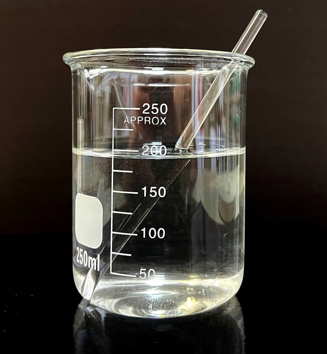 PROTON LABS L-treonian magnezu 100g - czysty proszek threonate