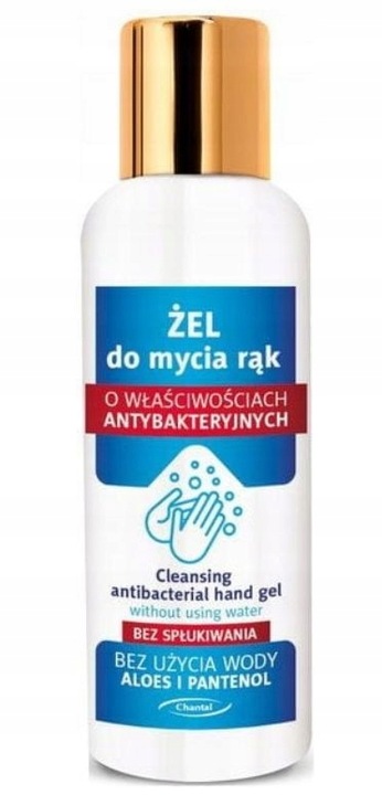 FreeStyle Libre 2 SENSOR ! PLUS 2 x ŻEL DO RĄK !