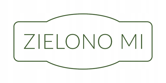 Sok żurawina 750 ml 100% NFC