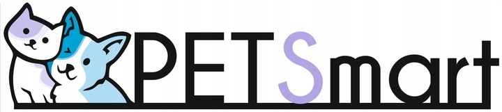 WORECZKI Na Psie Odchody BIODEGRADOWALNE Worki na Kupy BIO + ETUI 360 sztuk