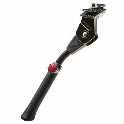 Stopka rowerowa Btwin 100 do rowerów 20" i 24"