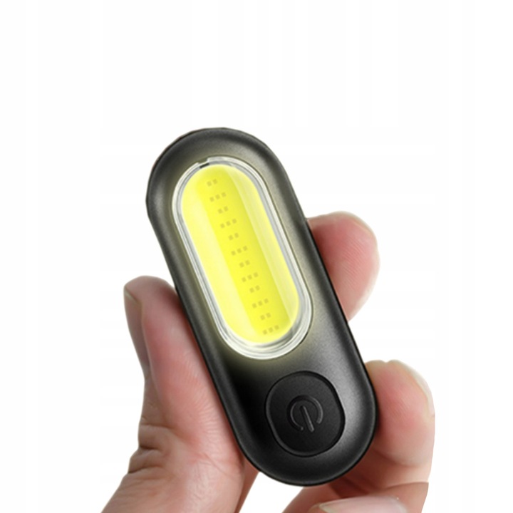 STOJAK NA 6 ROWERÓW PARKING ROWEROWY UCHWYT NA 6 STANOWISK + LAMPKA GRATIS