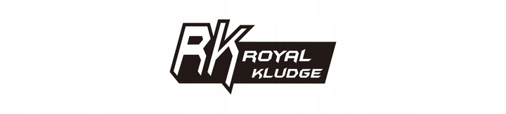 Bezprzewodowa Klawiatura Mechaniczna Royal Kludge Rk84 Red Switch Rgb