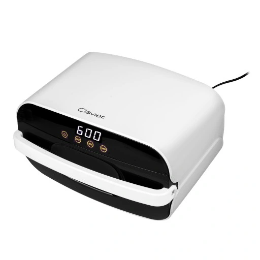 Profesjonalny Sterylizator do narzędzi UV-C 72w