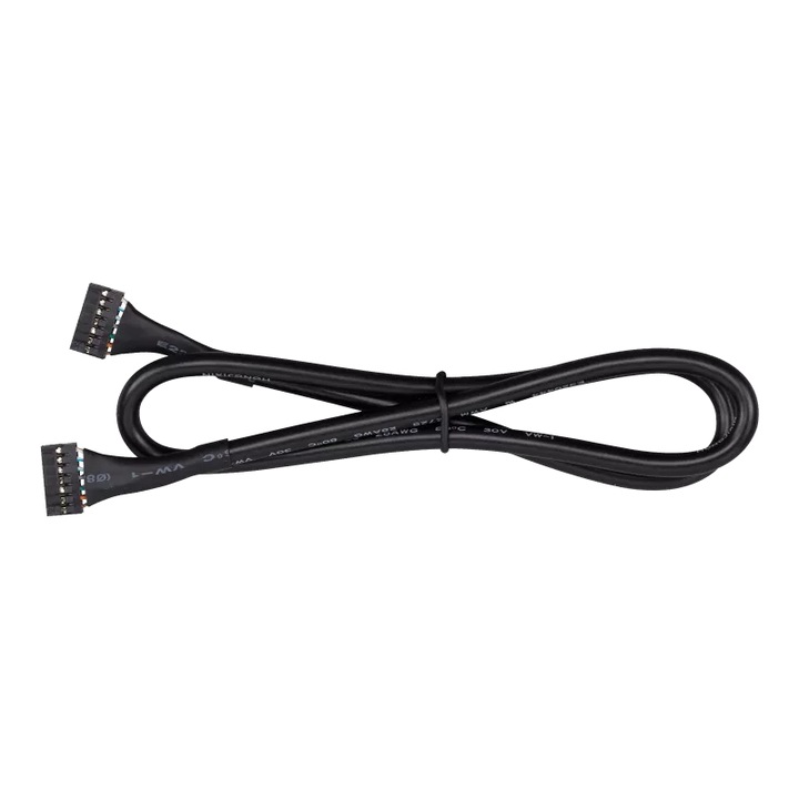 Karta ASUS USB4 PCIe Gen4