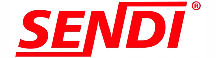 SZABLON WZORNIK OTWORÓW STELAŻ WC GEBERIT TECE GROHE KOŁO CERSANIT