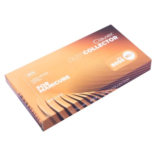 Profesjonalny mocny Pochłaniacz pyłu do frezarki