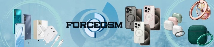 Etui iPhone 11 Spigen na telefon plecki pokrowiec case Liquid Air mocne