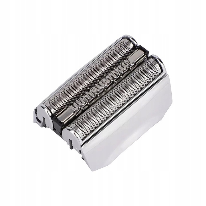 Głowica Braun 70S do Braun Series 7 GŁOWICA BLOK OSTRZE FOLIA OSTRZE