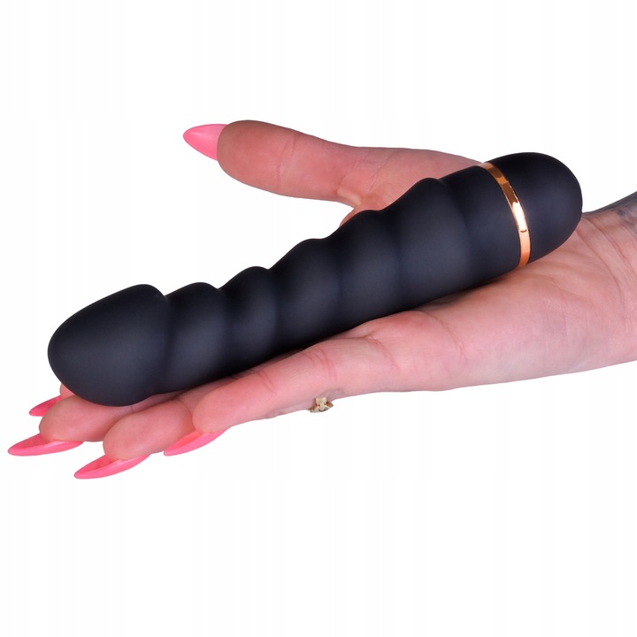 Penetrator Waginy, Mocny Wibrator do Pochwy