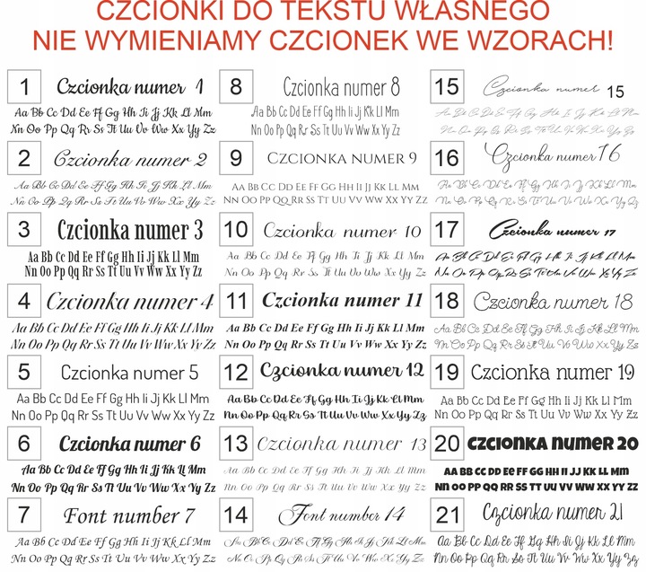 KUBEK CERAMICZNY Z GRAWEREM DO KAWY HERBATY 350 ML z imieniem prezent