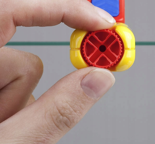 JOKARI Nóż hakowy do izolacji kabli ściągacz izolacji 10282