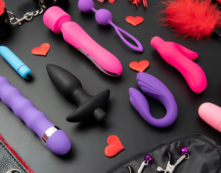 ŻEL INTYMNY ANALNY NAWILŻAJĄCY ZNIECZULAJĄCY DUPKĘ ZERO BÓLU 100ML