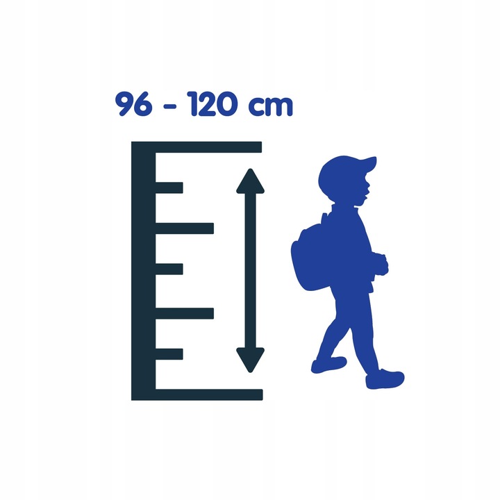 Tornister Plecak Szkolny MINECRAFT ALEX&STEVEN