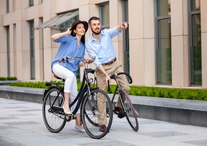 Zapięcie Gerda Flex Max 1800/12T czarne