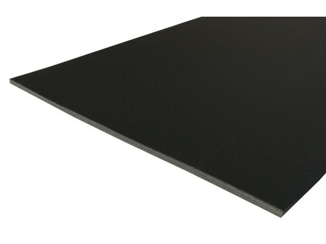 Invital mata pod akwarium 120x40cm