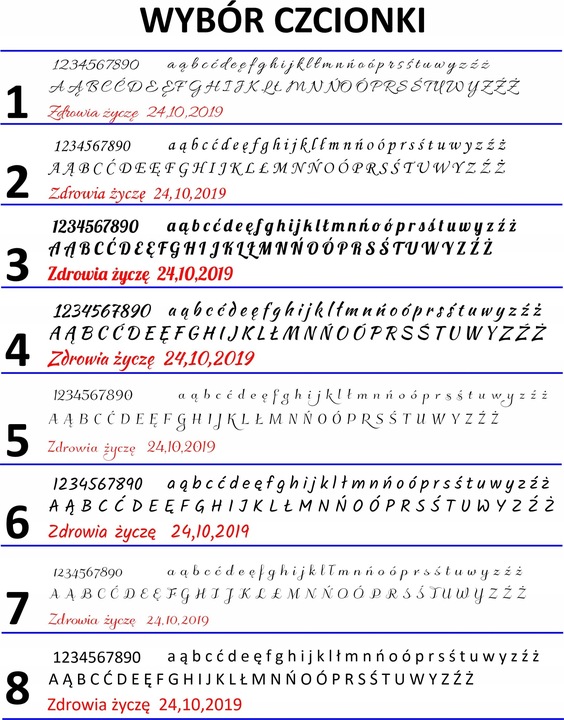 PIÓRO PARKER WIECZNE URBAN CZARNE GT ZŁOCONE z GRAWEREM ETUI PIÓRNIK CZARNY