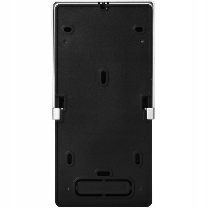 Wideodomofon WIFI TUYA z Szyfratorem na KOD BRELOK Full HD Aplikacja