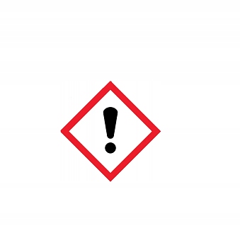 CHEMIA BASENOWA do BASENU PH+ PLUS granulat 1kg