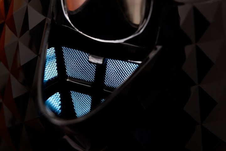 Czajnik elektryczny bezprzewodowy C275 ELDOM