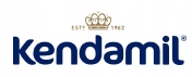 KENDAMIL 3 bez oleju rybiego i palmowego DHA dla juniora HMO+ 800g