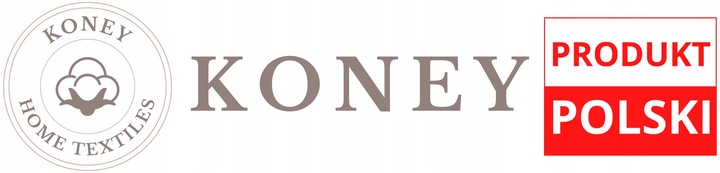 NAKŁADKA NA MATERAC 140x200 GRUBY OCHRANIACZ PIKOWANY TOPPER MATA NA