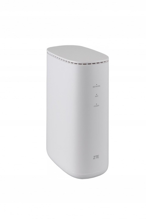 Router ZTE MF289F