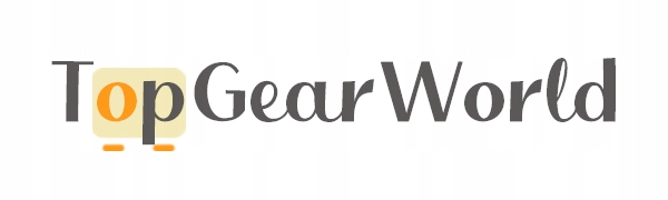 KULKI GEJSZY Z PILOTEM MASAŻ 10 TRYBÓW WIBRACJI WODOODPORNE