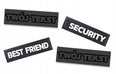 MOCNE SZELKI dla PSA BEZUCISKOWE M 50-62 + GRAWER