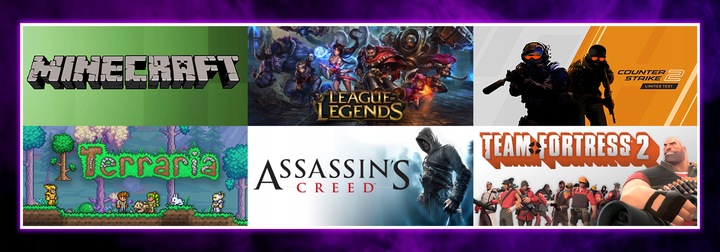 KOMPUTER GAMINGOWY CORE i7 3,8 GHz GeForce 16GB RAM 512GB SSD Wi-Fi Windows