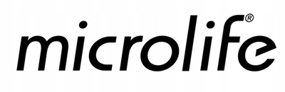 MICROLIFE Zestaw uniwersalny do nebulizacji maska dla DZIECI i DOROSŁYCH