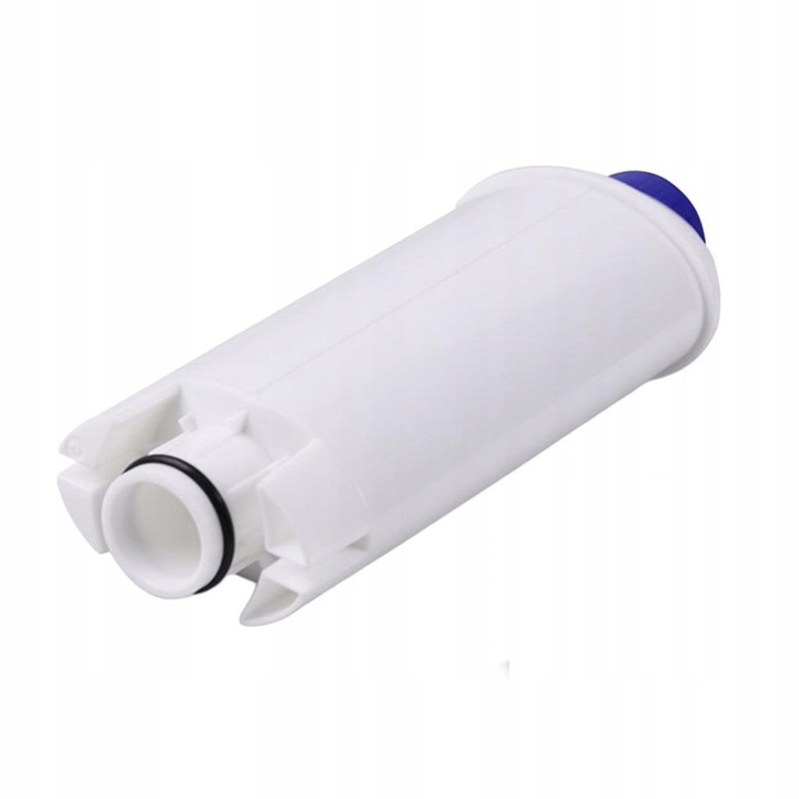 Zestaw Filtrów Do Ekspresu Delonghi- AL-S002 Zamiennik filtra DLSC002