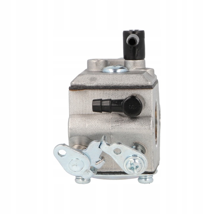 Gaźnik do piły spalinowej pilarki PN YD CS pila chińska chińskiej