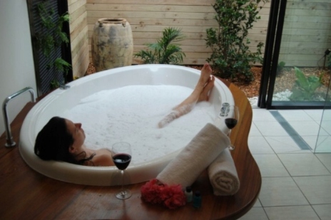 CHLOREK MAGNEZU sól kąpielowa relaks REGENERACJA płatki CZYSTY SKŁAD 4kg