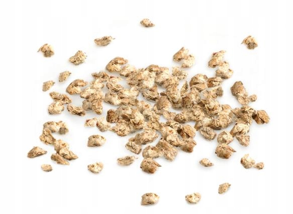 ŻWIREK dla Kota JRS CATS BEST EKO PLUS 40L